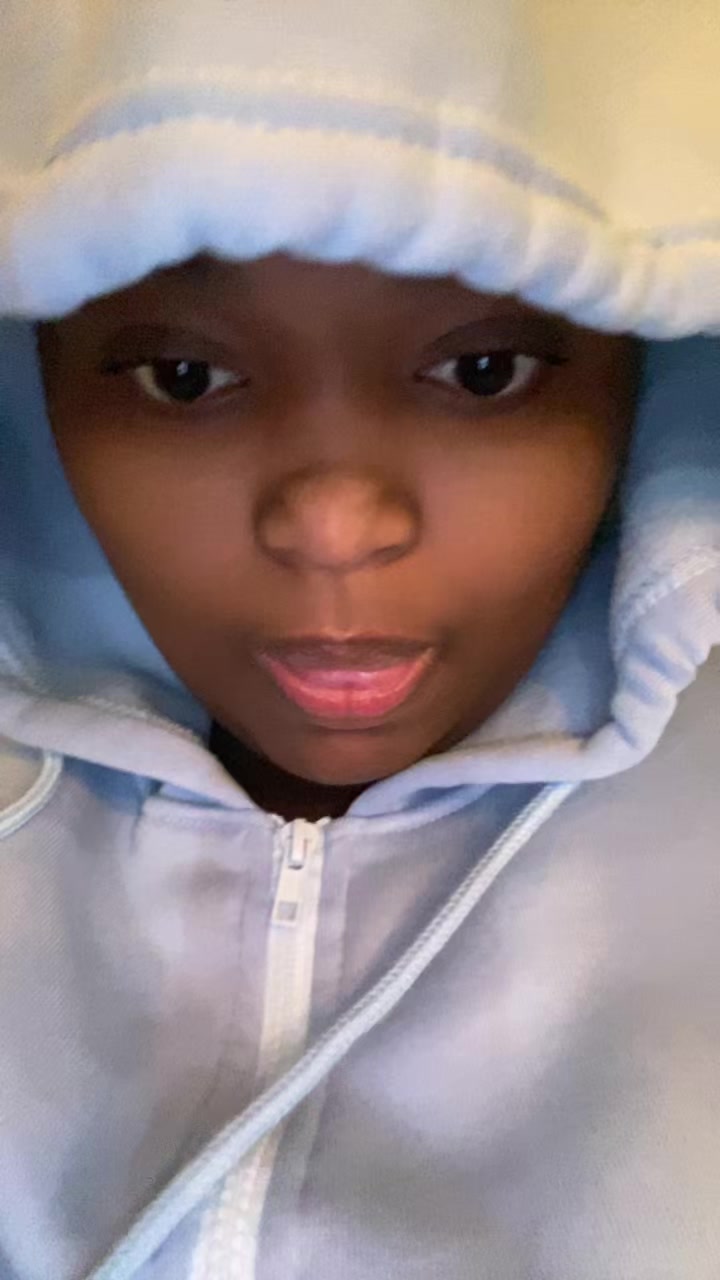 @Nei_dutchess