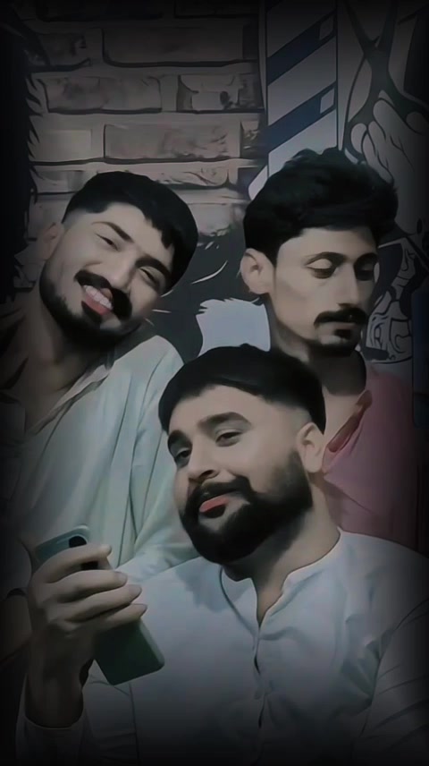 @👑Čԩ𝙖&uacute;ԩ𝚍𝙖ʳץ║▌💕✿