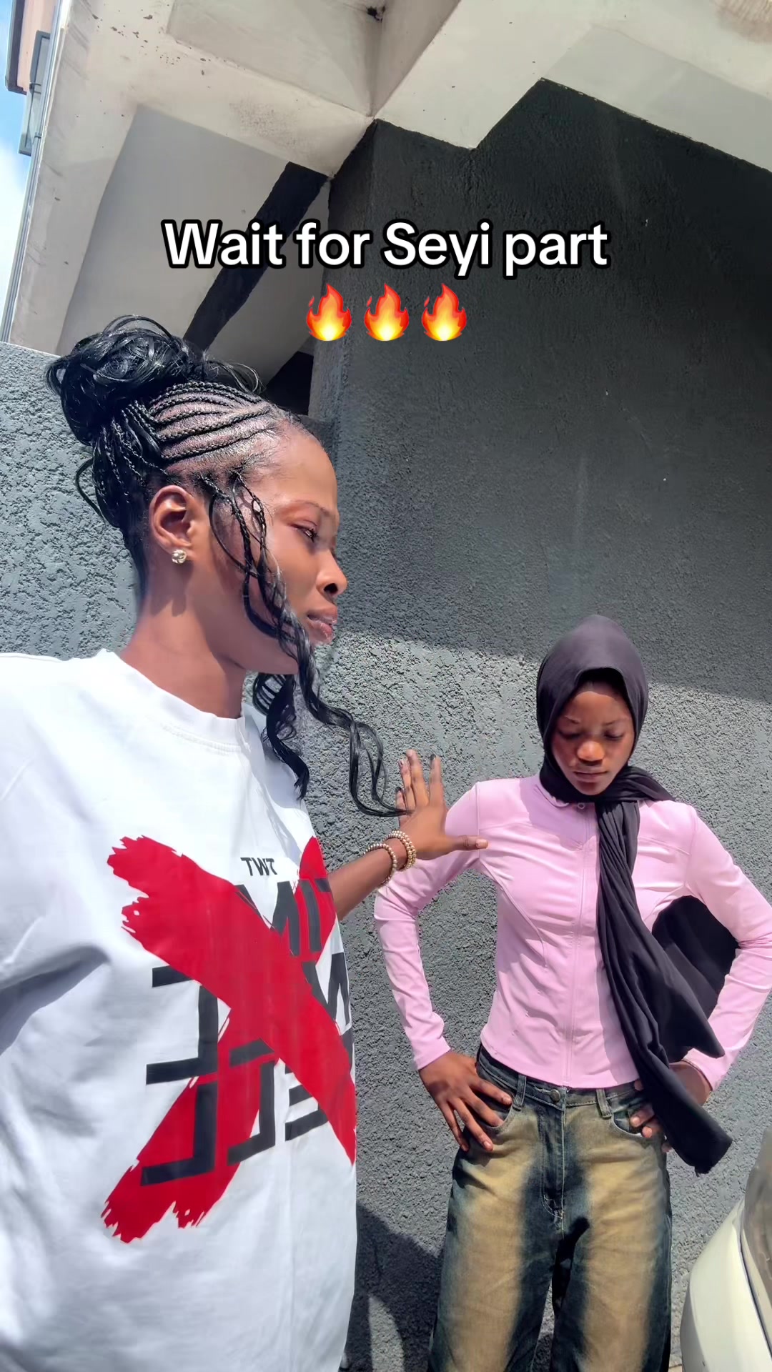 @Agbekeakewii