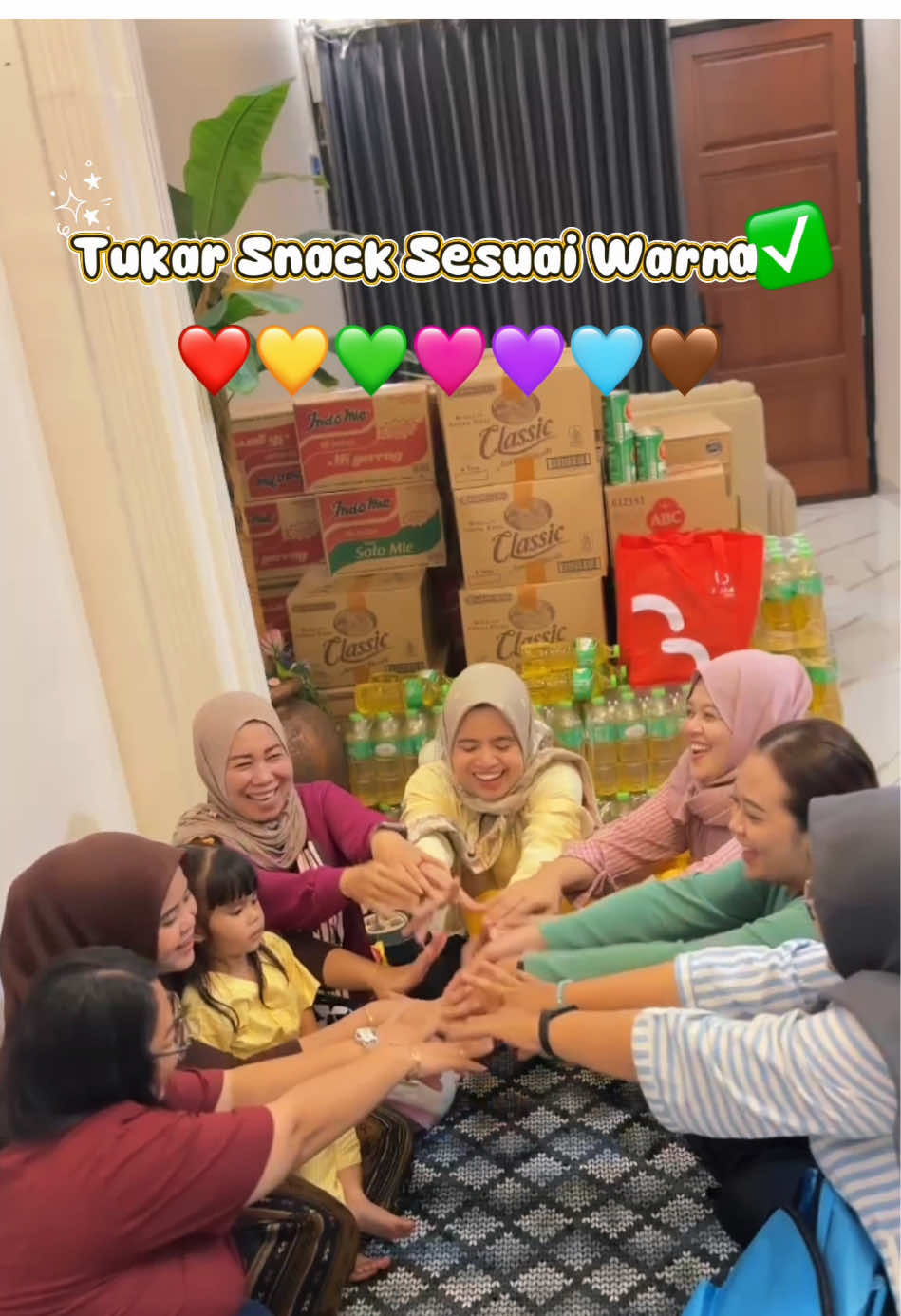 @Ayu Nose