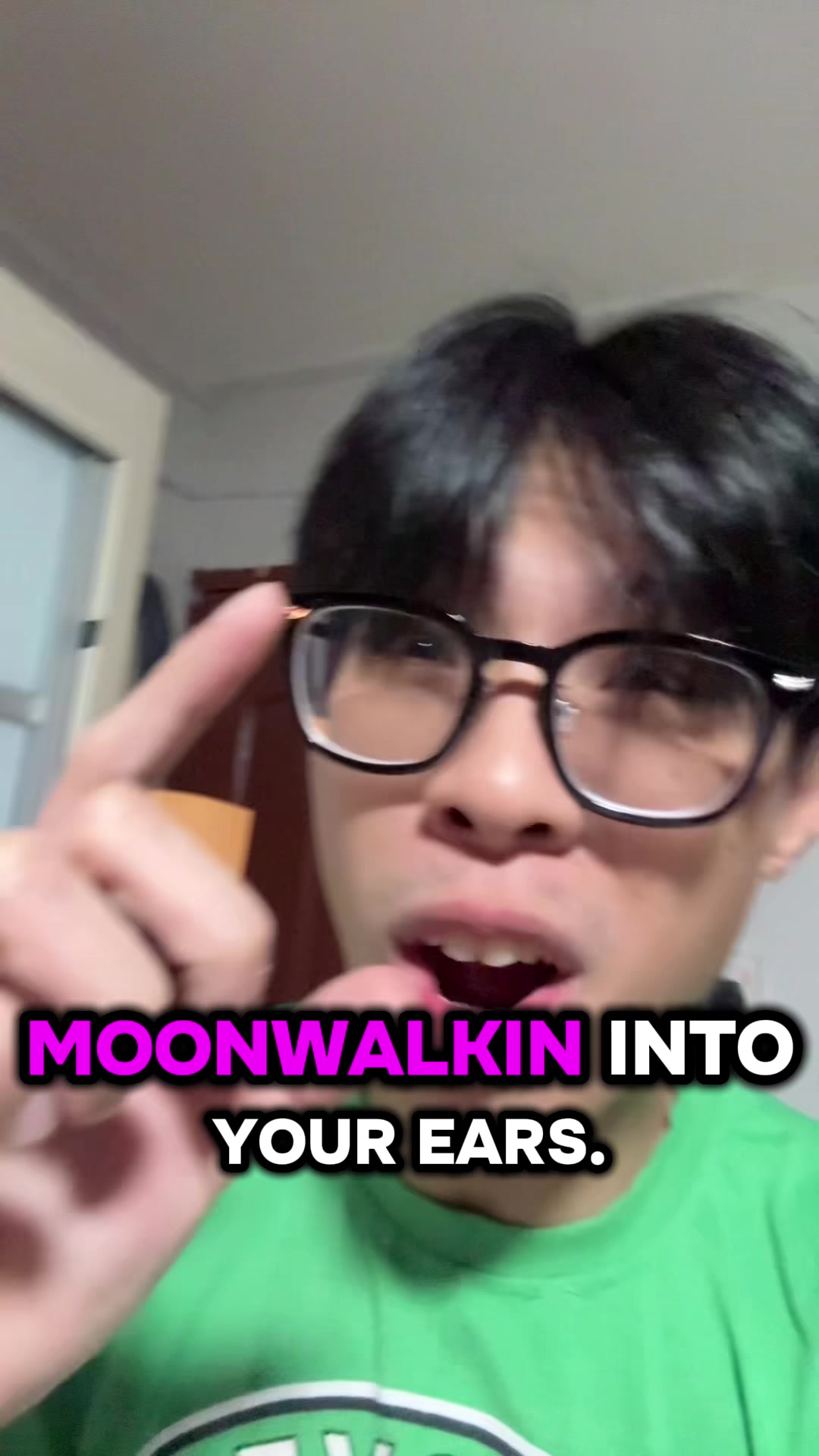 @KimBeehoon_