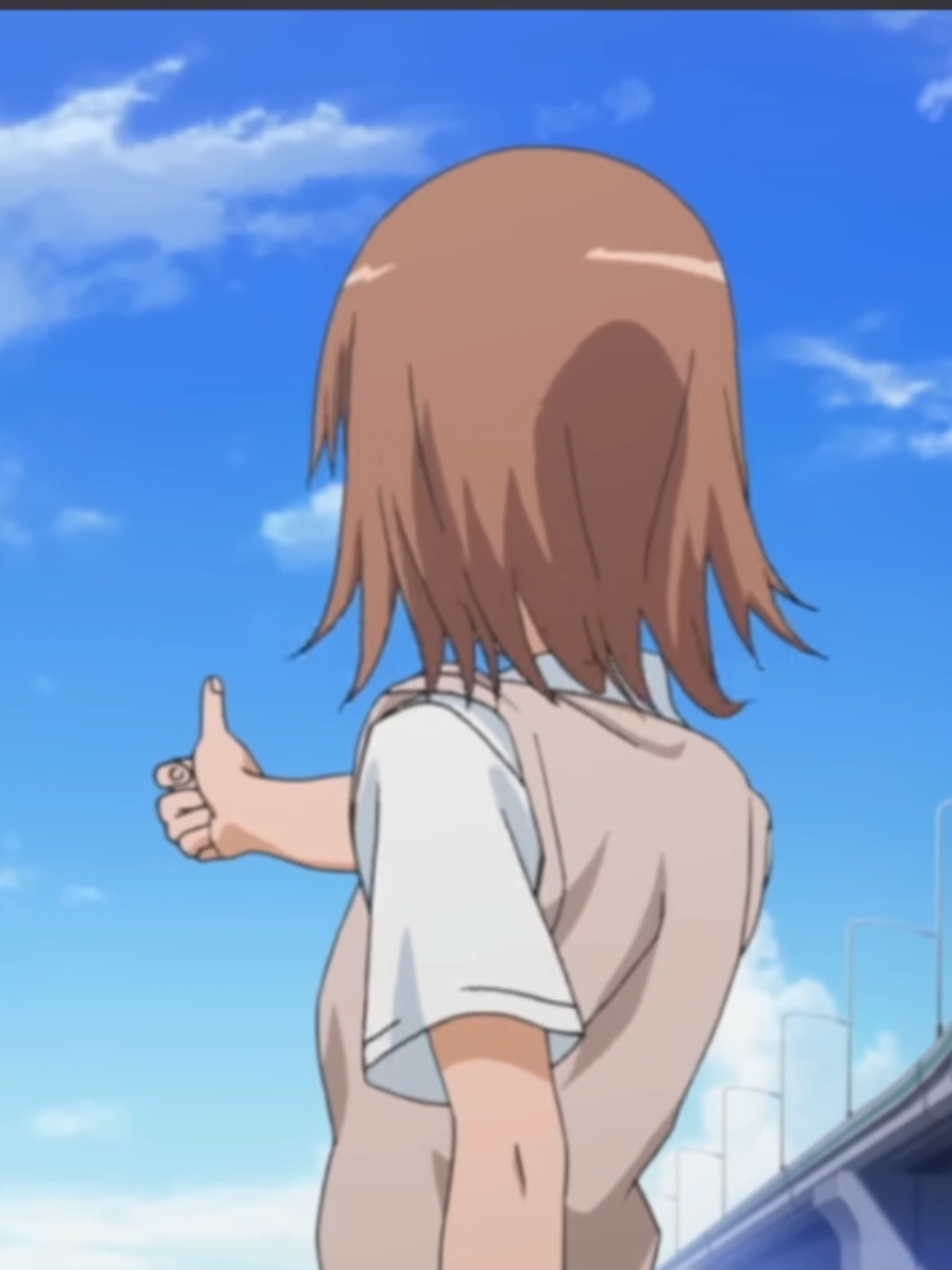 @Hayato