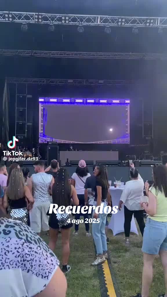 @Blanquita 🫶🏻