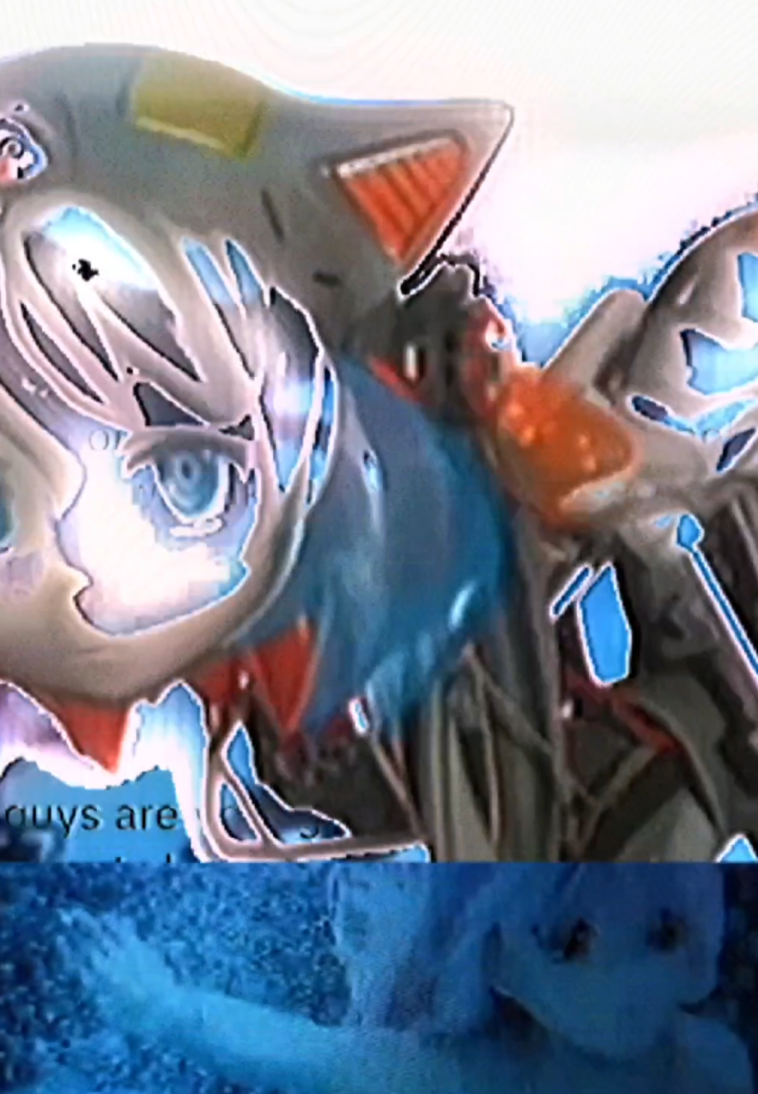 @℞