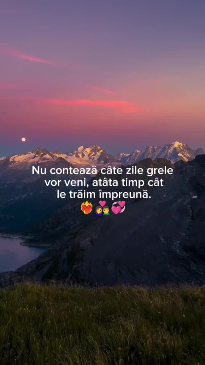 @C&eacute;lix