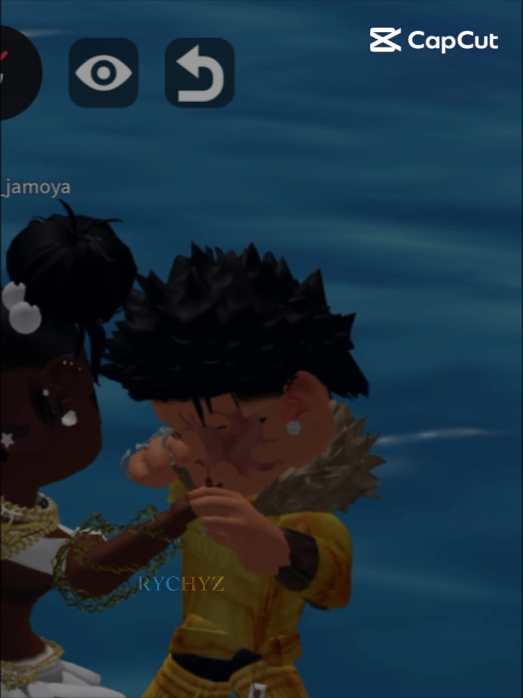 @âïž ðð¢ðððšð«ð£ð±ð²âïžðµð¬