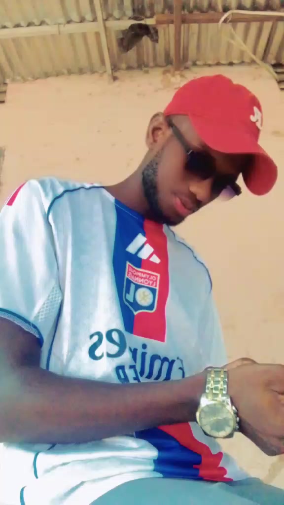 @Momo Ka mody 🇲🇱