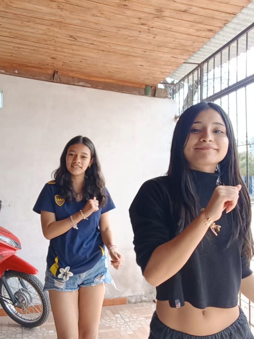 @dal<3