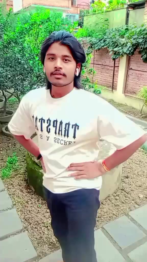 @prabhu Mukhiya