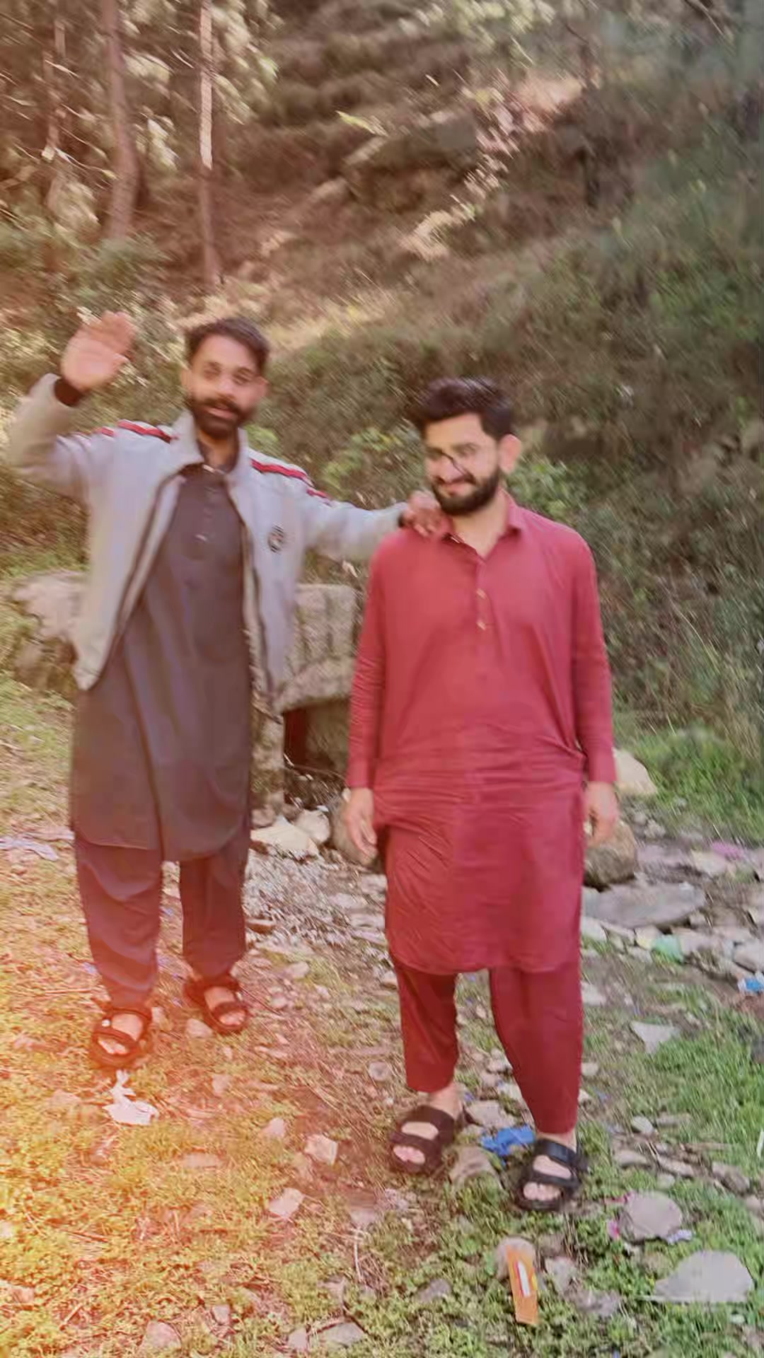 @Abdul rehman