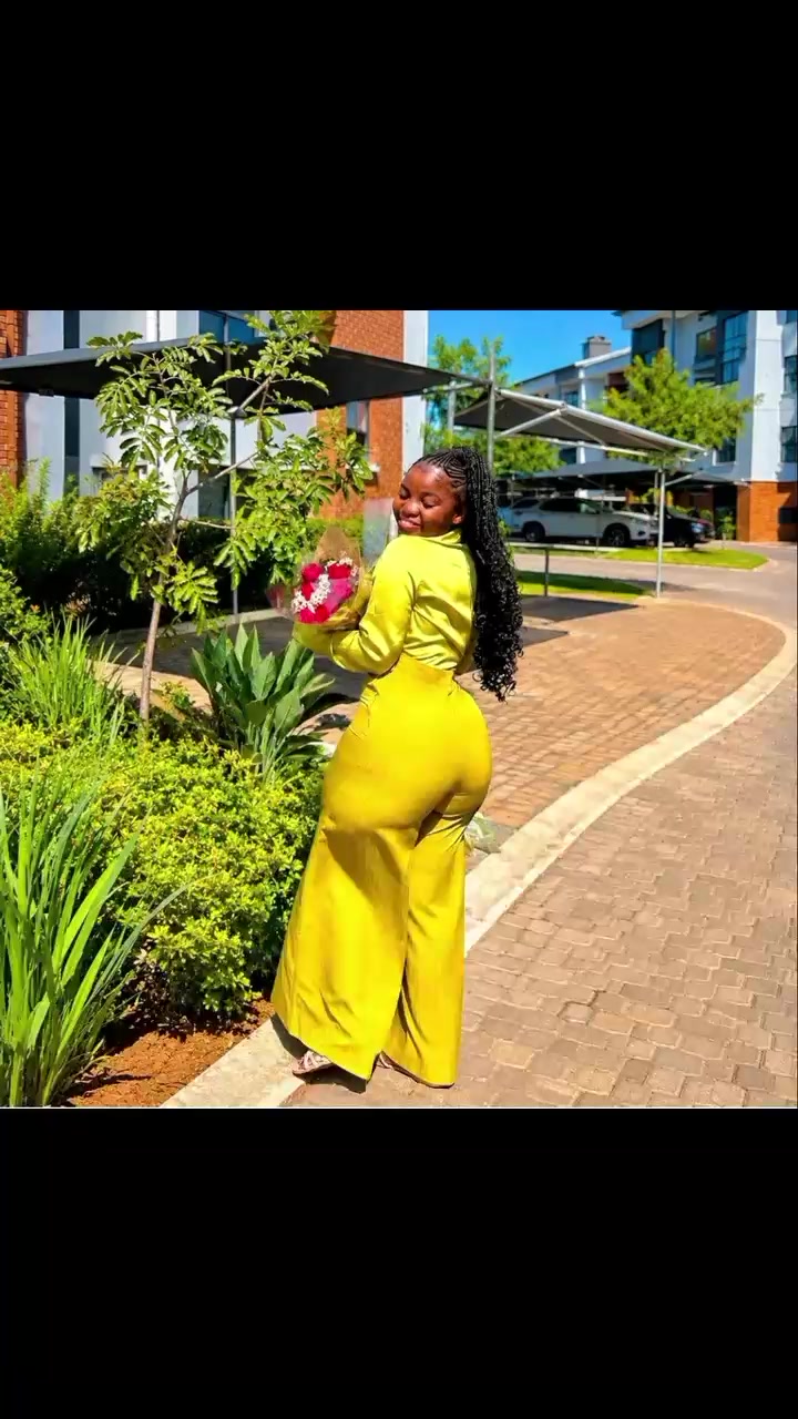 @ayabongwa