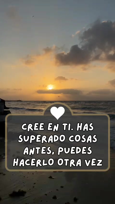 @jadegabripe1610