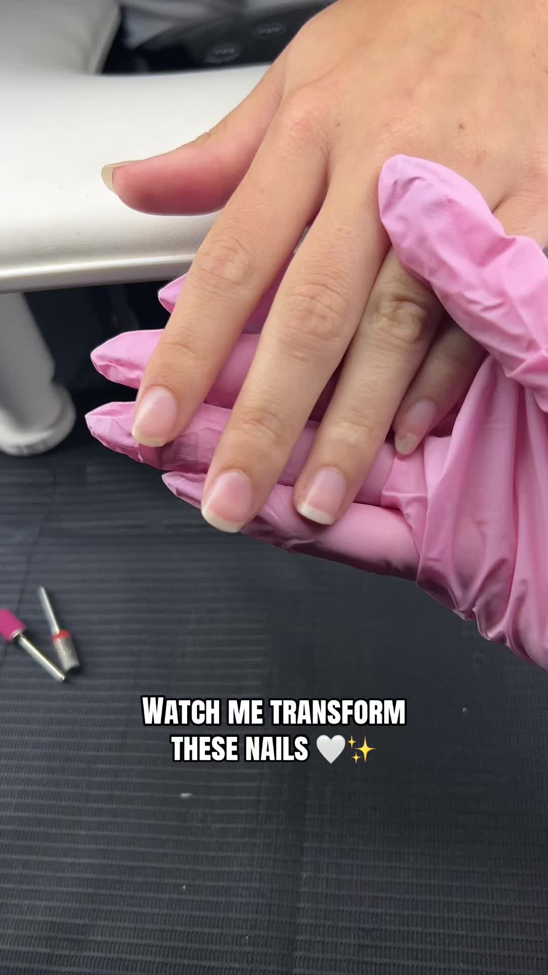 @NWA NAIL TECH