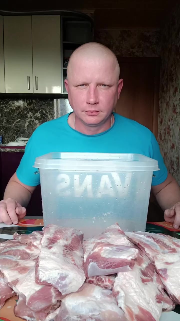 @Пан Димка