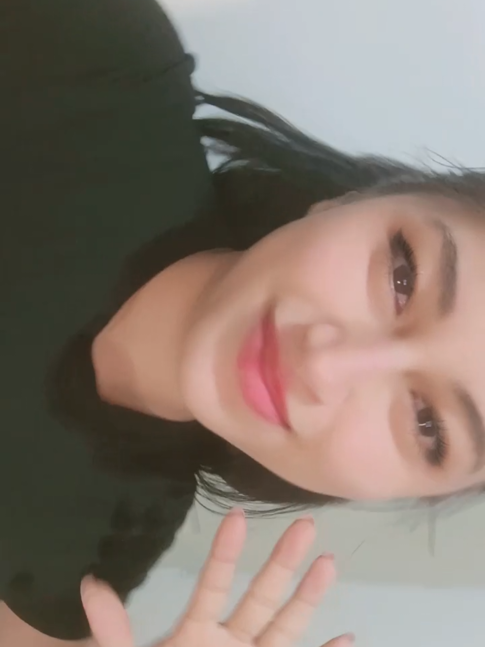 @🌹Anita la cute🌹