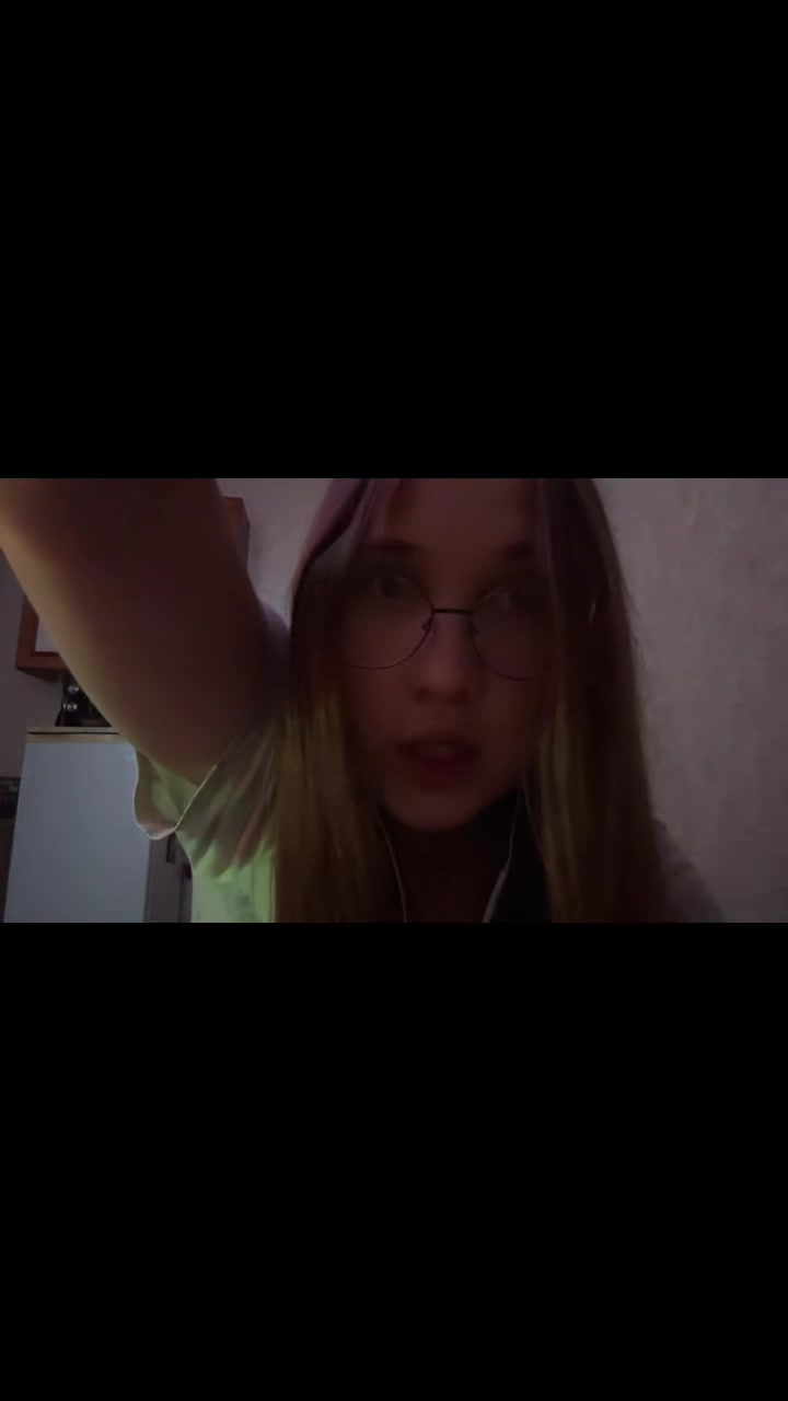 @Ни_ка❤️🔥