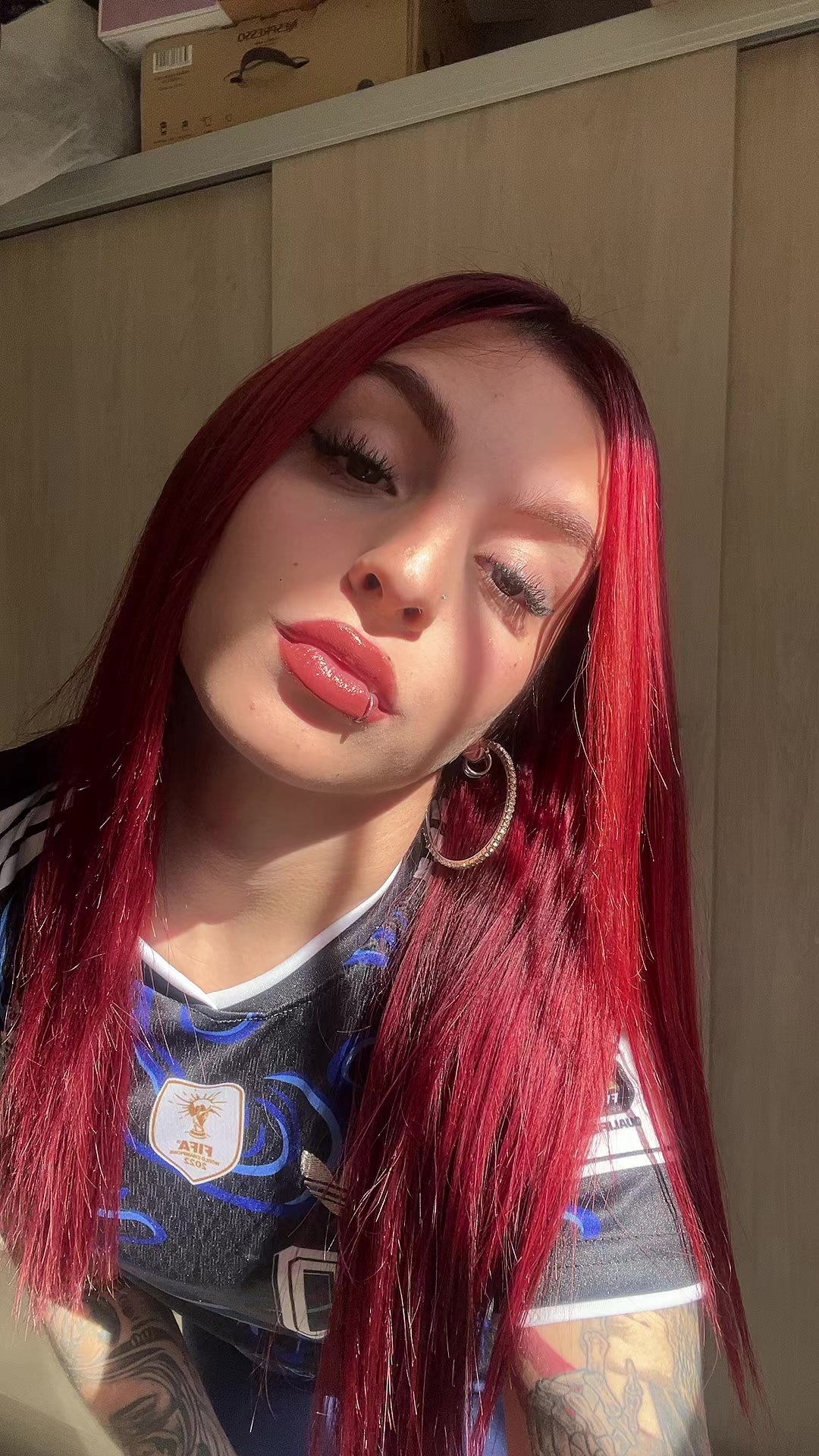 @bellaquitamel
