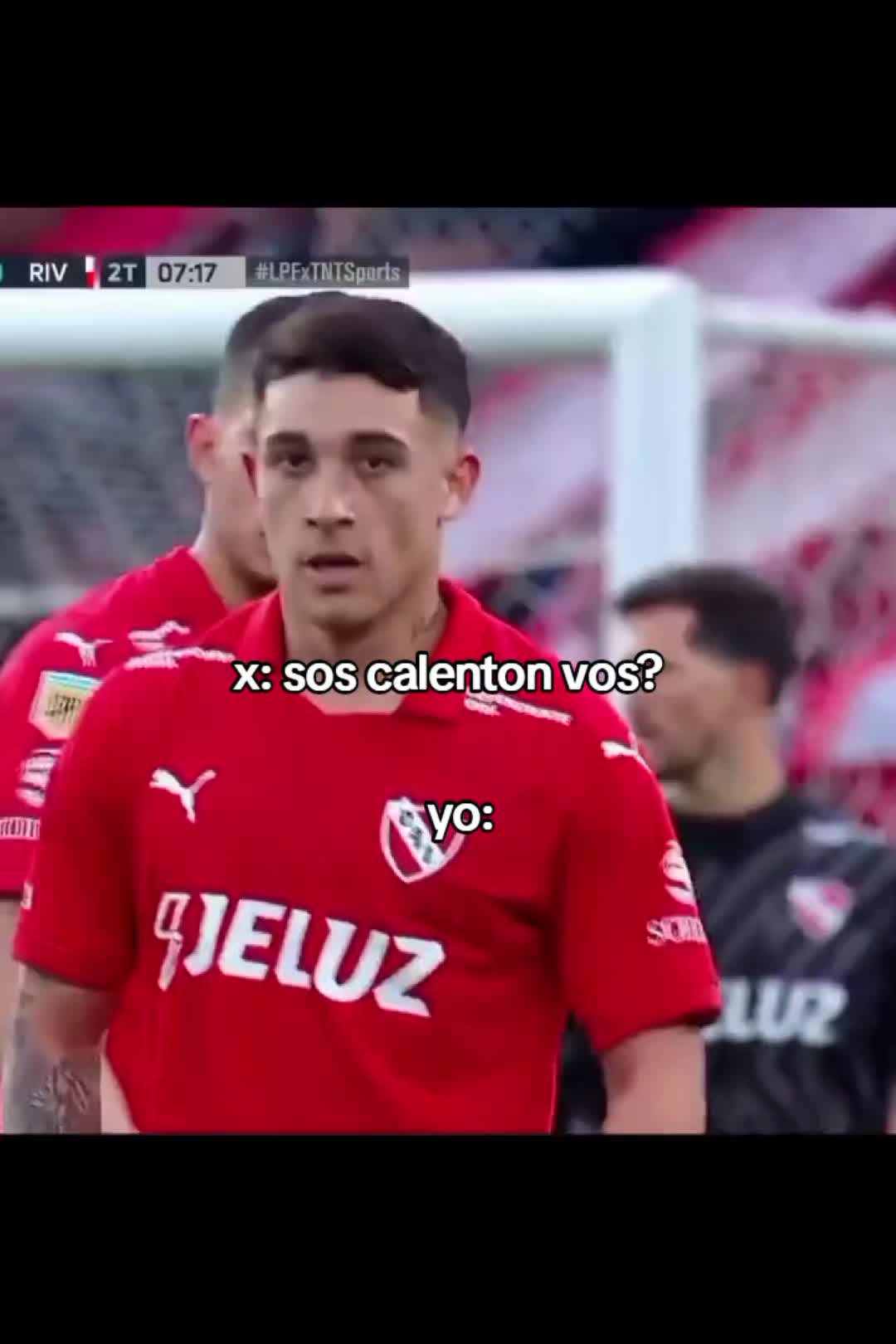 @𝕛𝕦𝕒𝕟 👹
