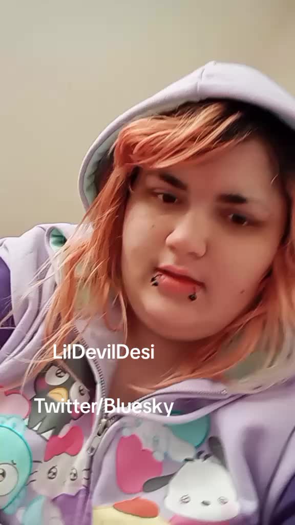 @Fae