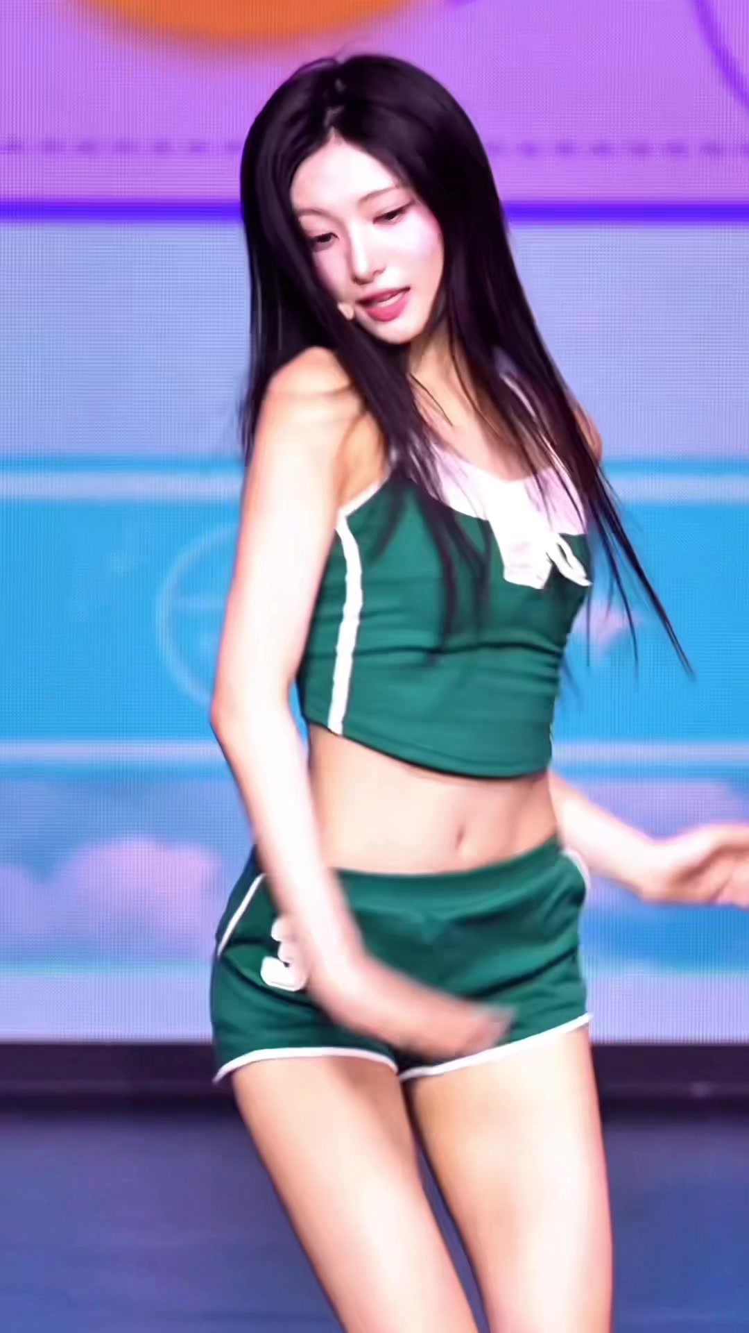 @🦋 unabi 우나비🦋