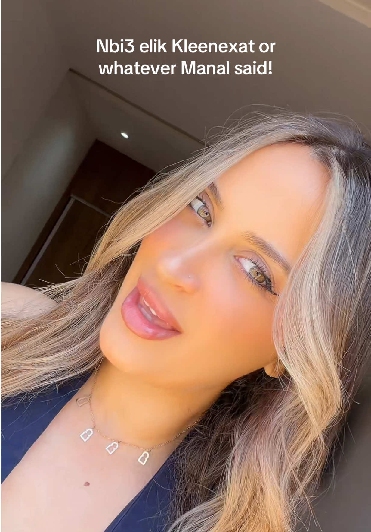 @Ghita Fassi