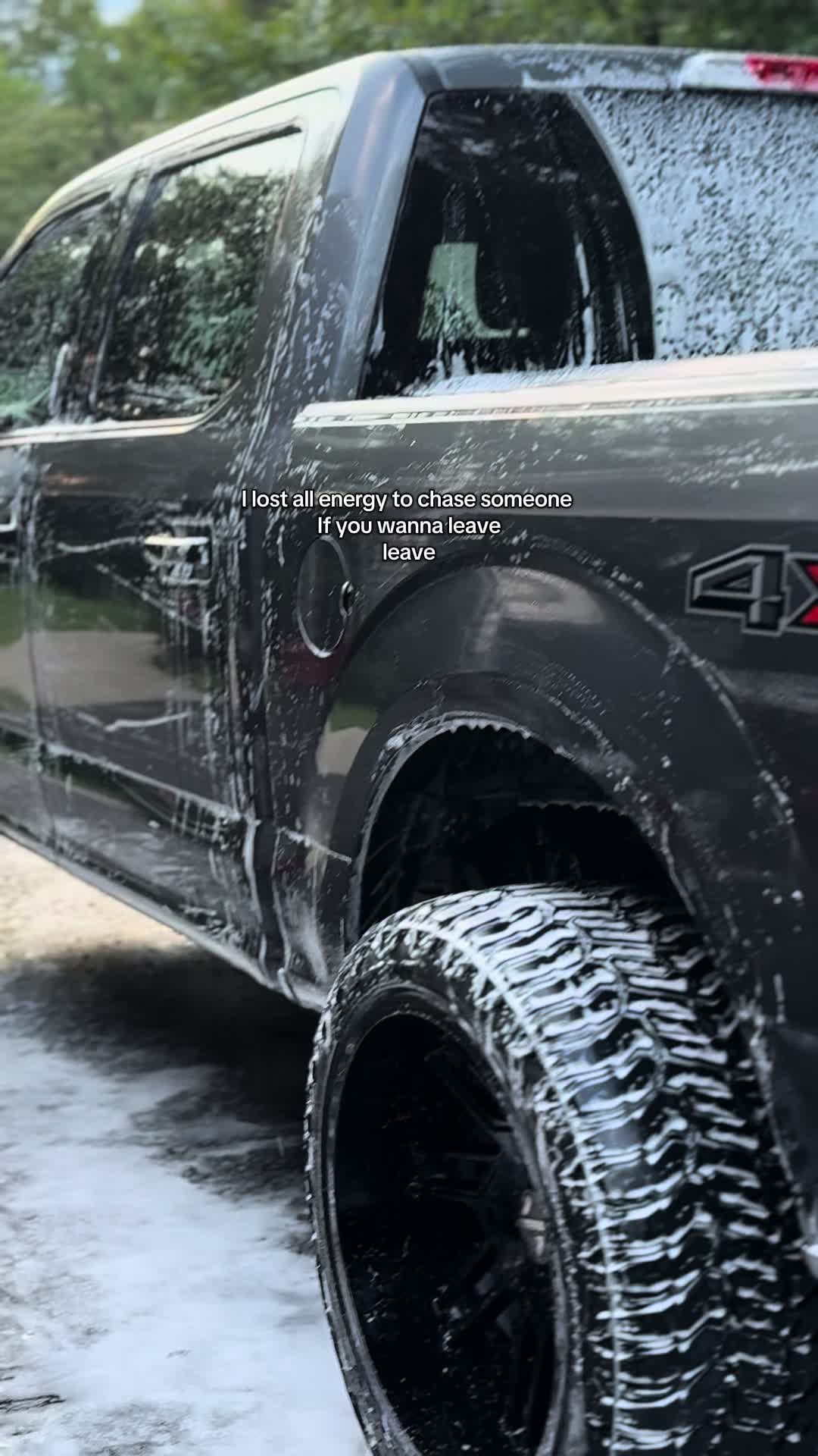 @Rowdy5.3