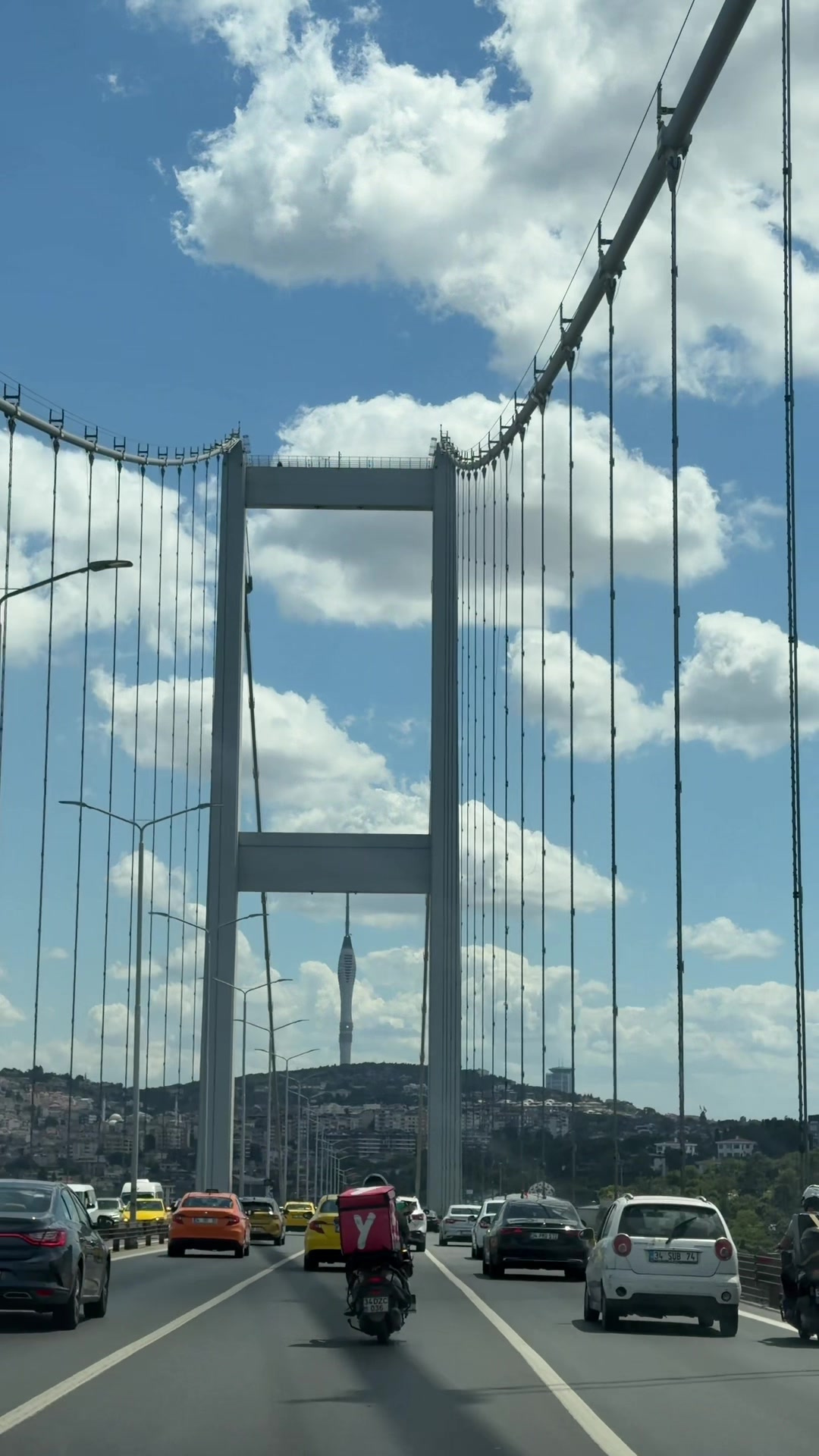 @Hasenat57 💫Gerçek hayat💫