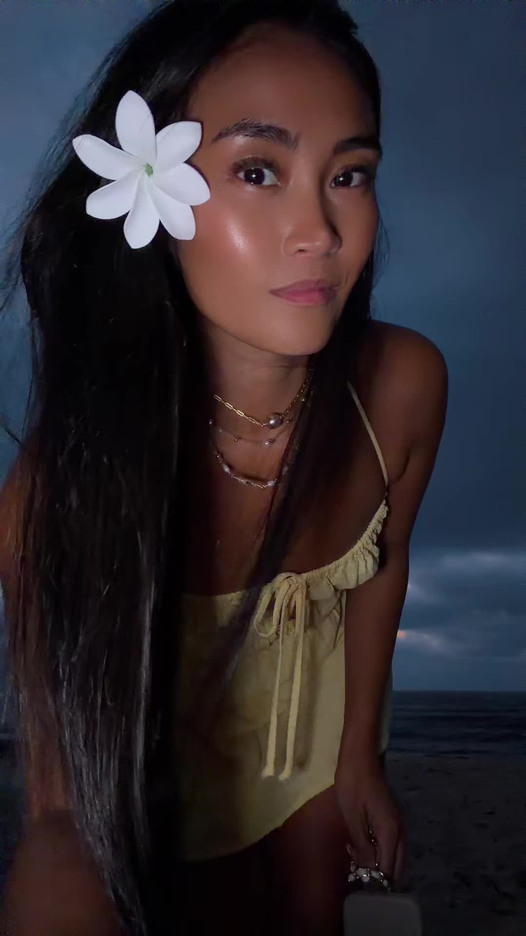 @sunshinesinaxoxo