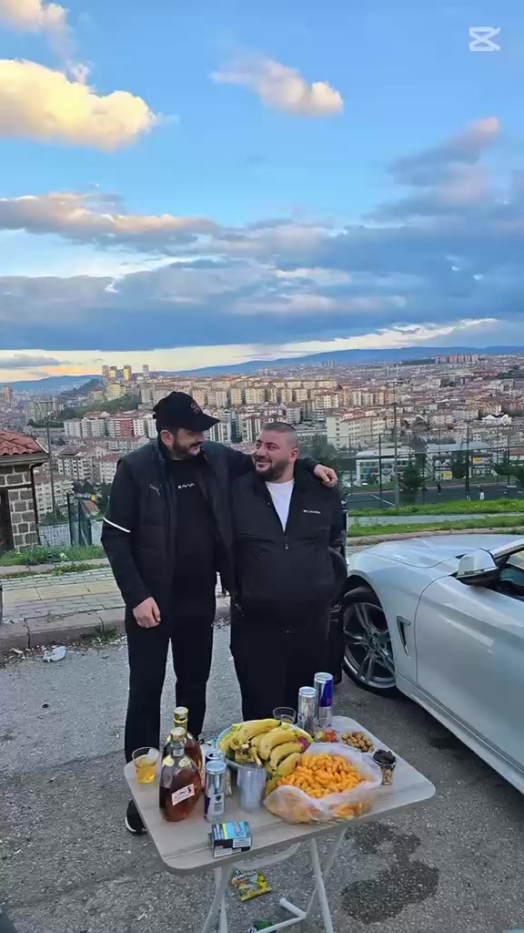 @Adil Çam
