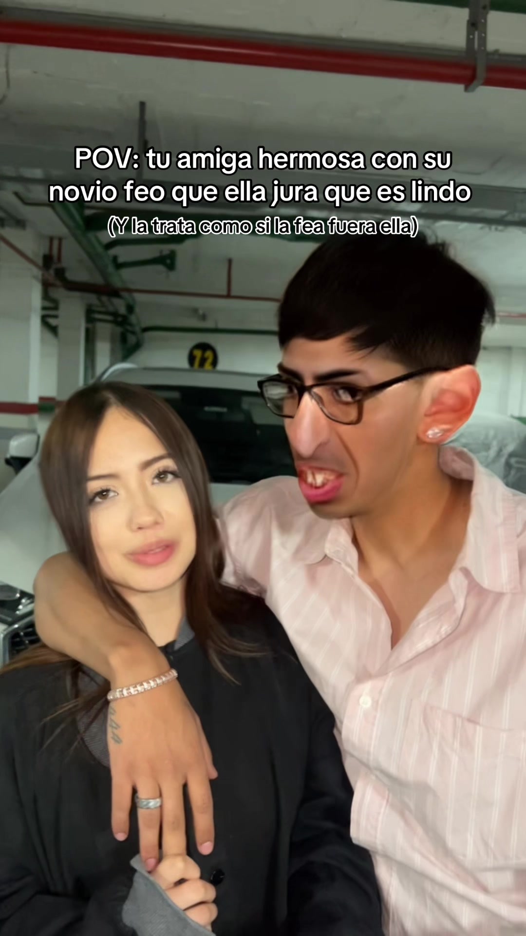 @Jordan Álvarez