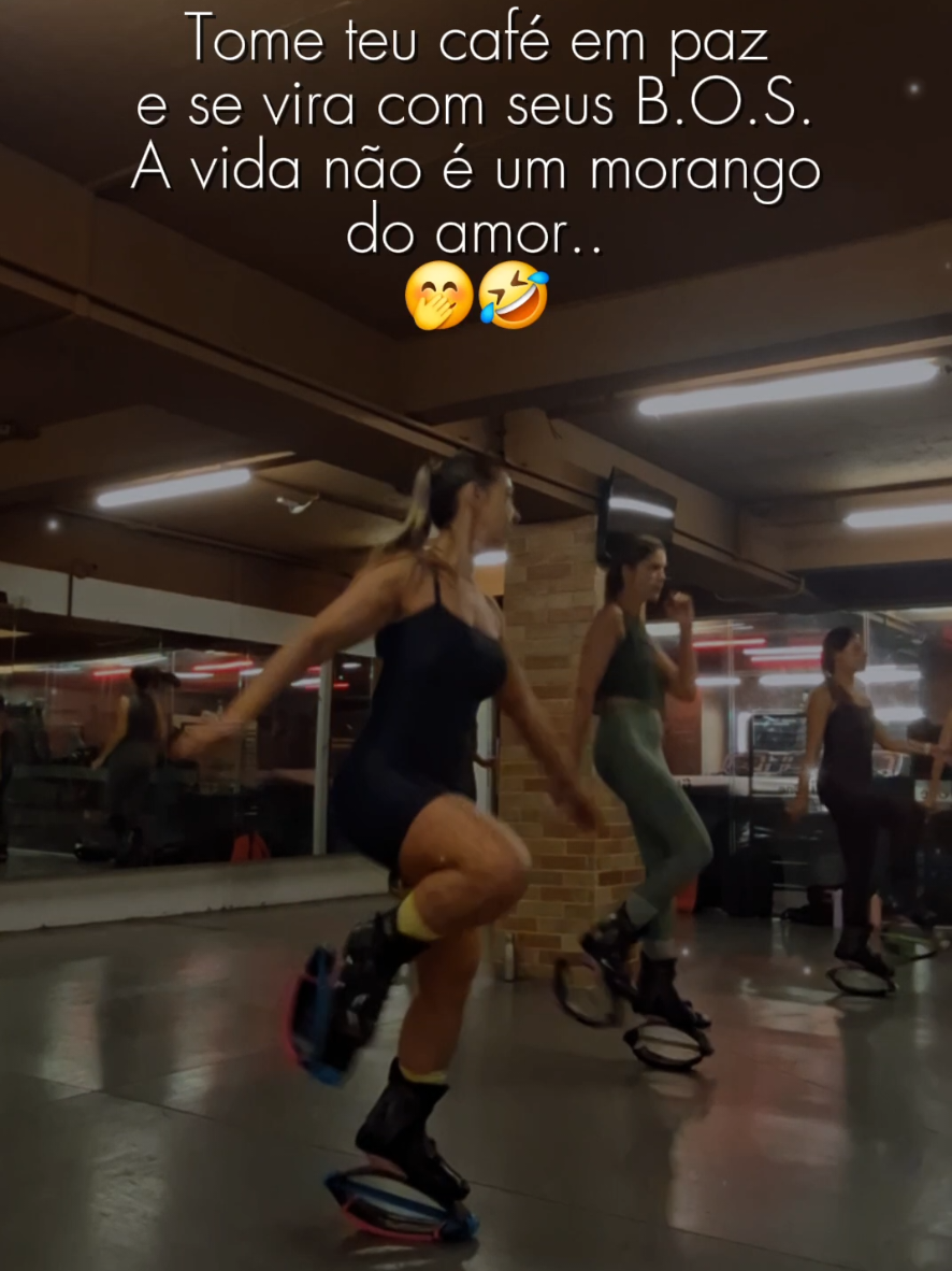 @Fran Silvane Macedo