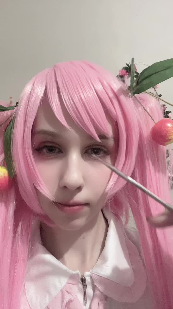 @☆ 𝓙𝓮𝓼𝓼 ☆
