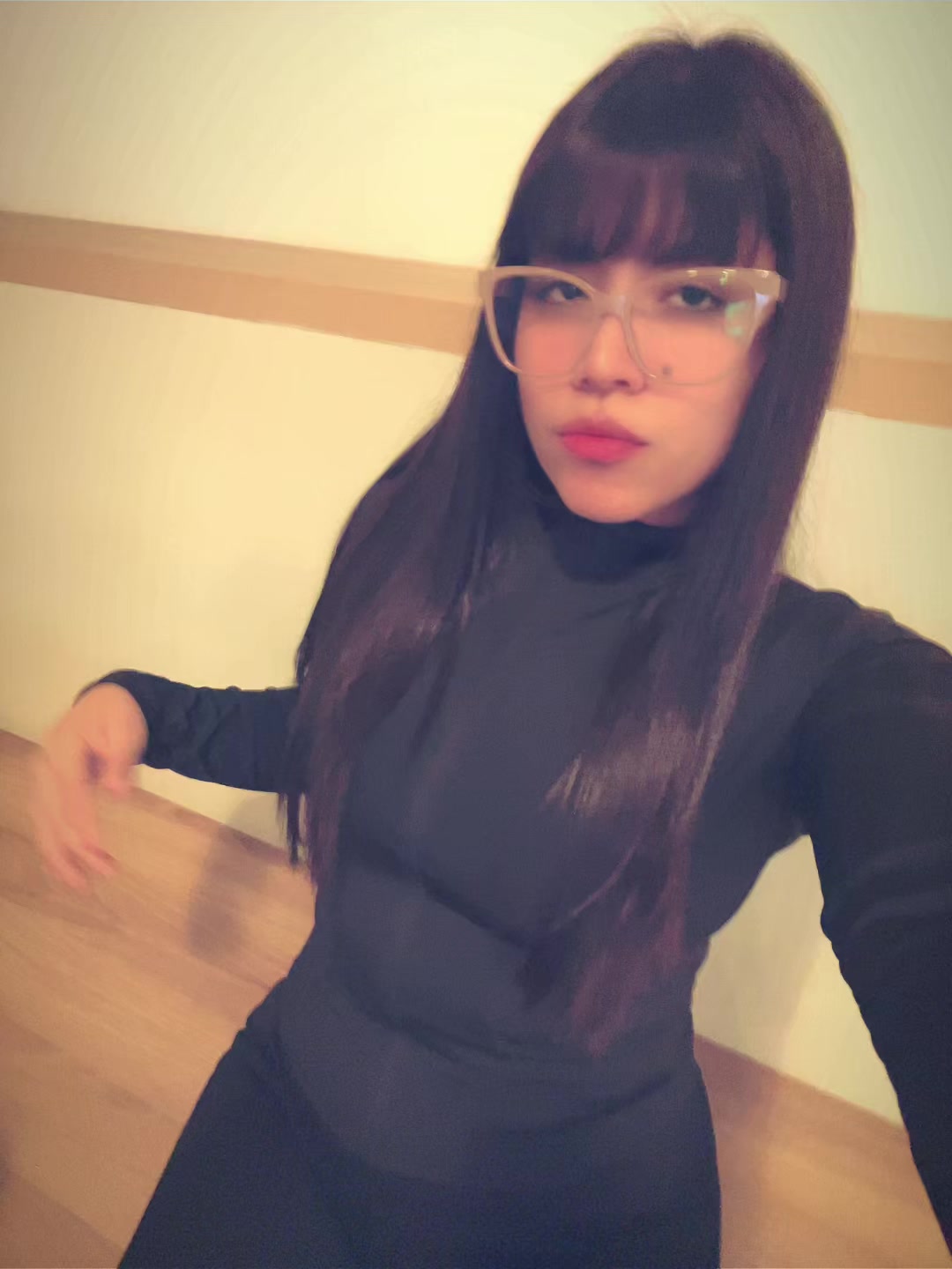 @M 🎀