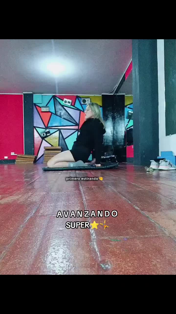 @🖤Michelle