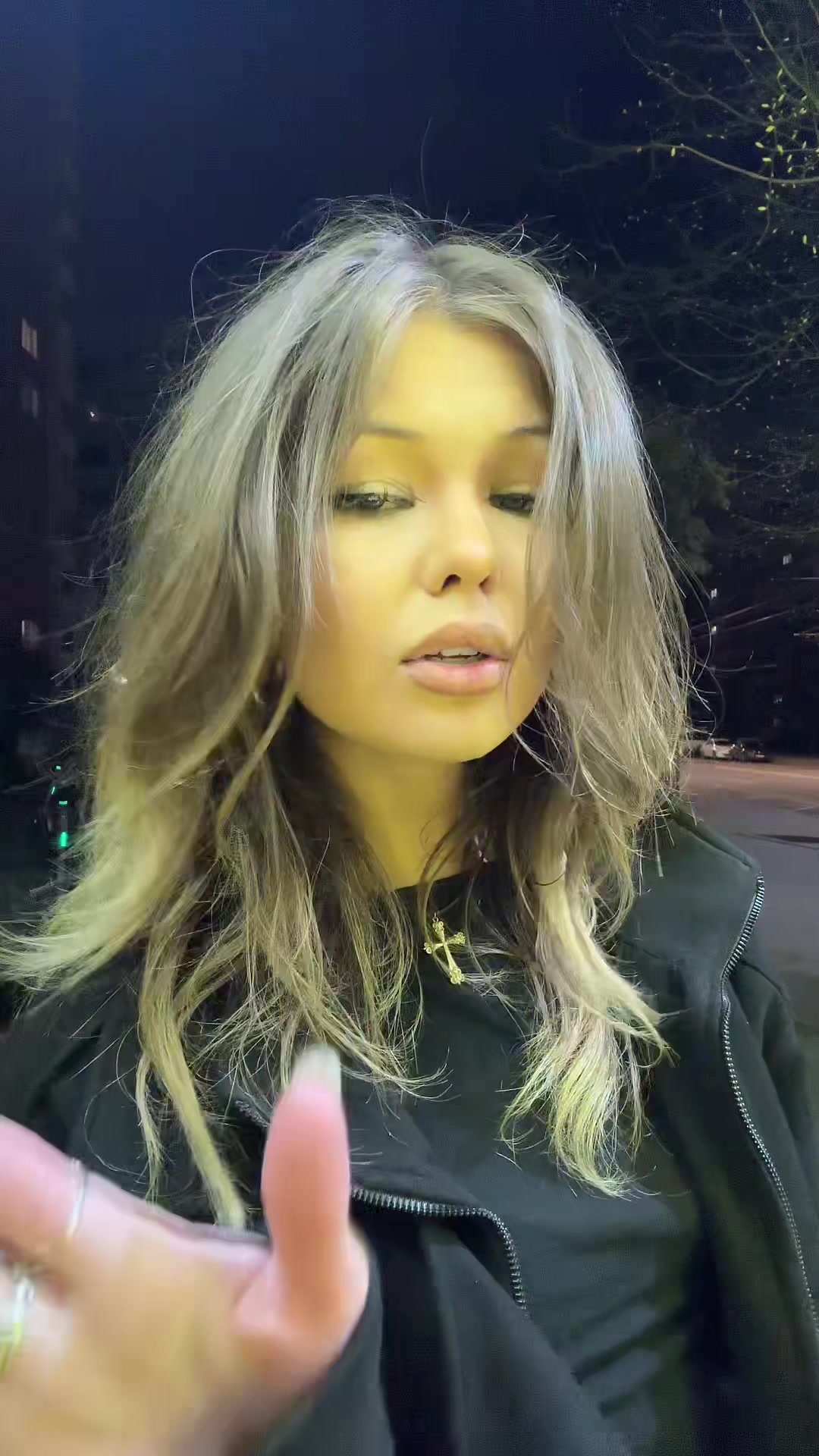 @sonja