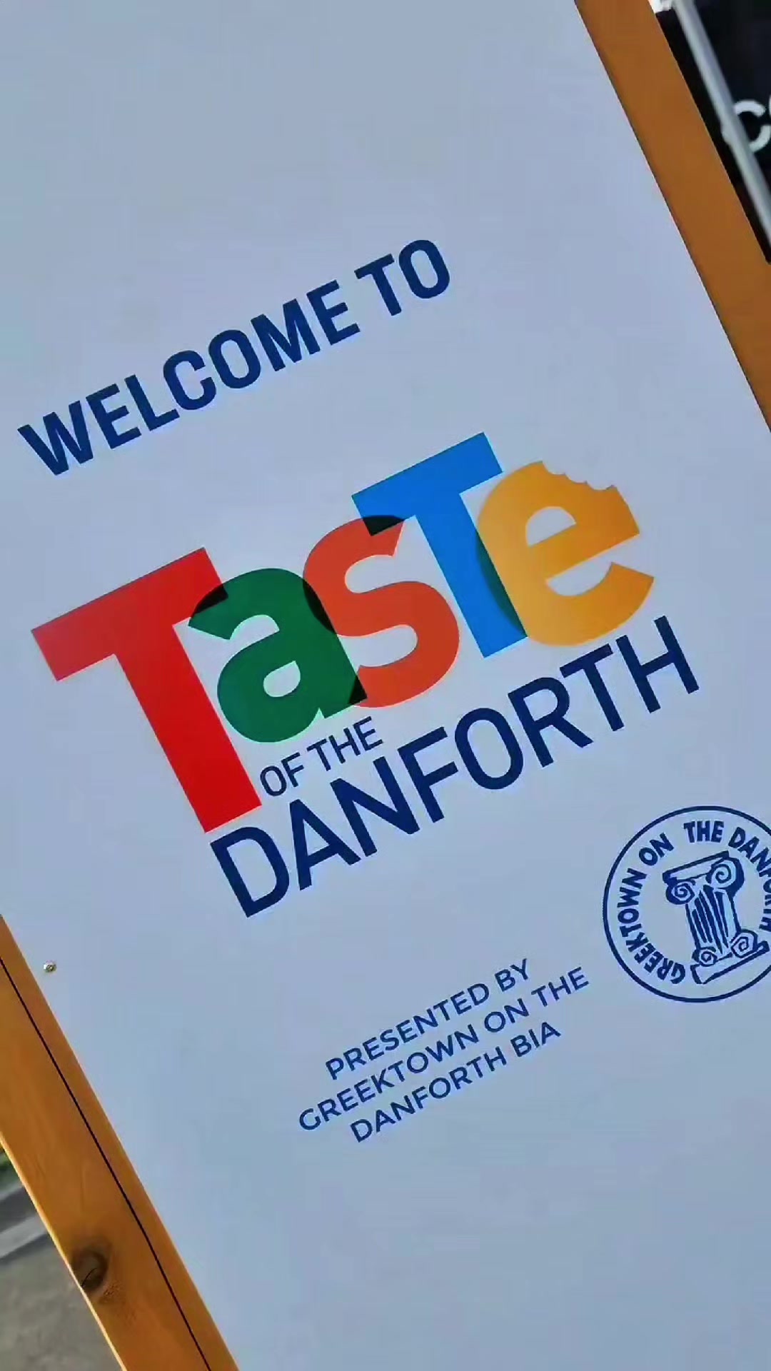 @Hrishi Toronto Food Travel UGC
