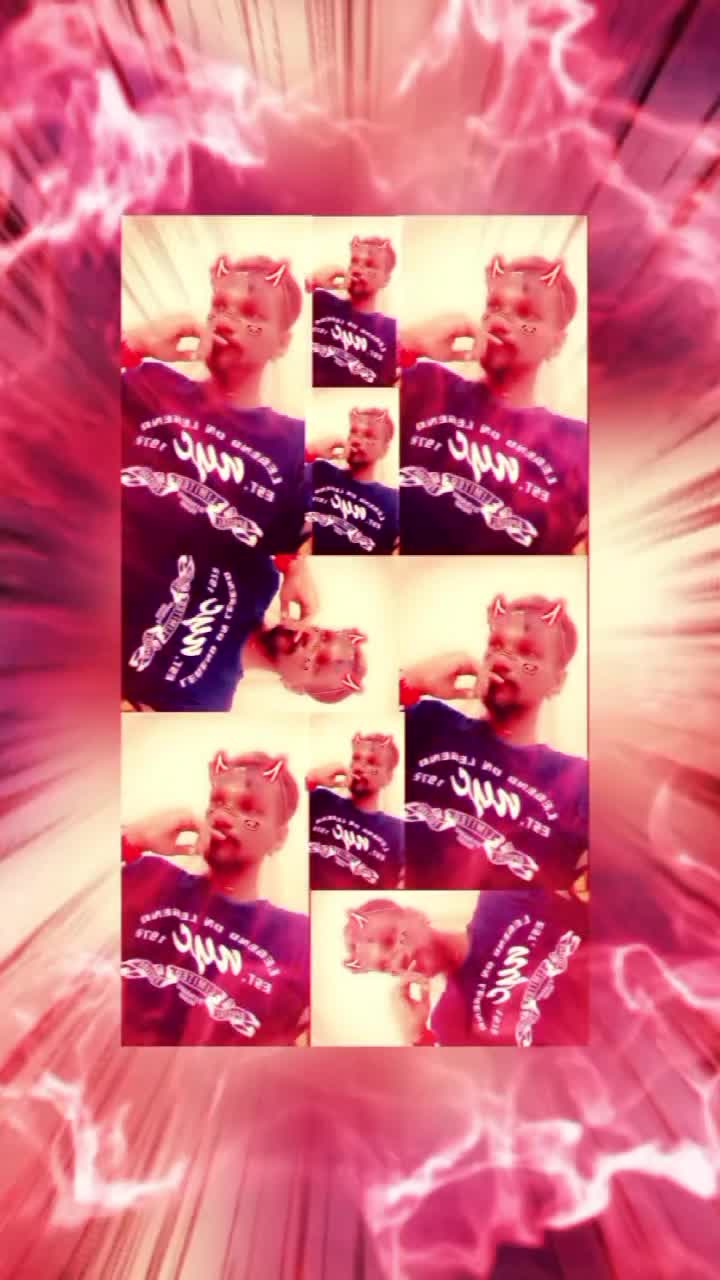 @"ɴᴇꜱʜ🤍💫"
