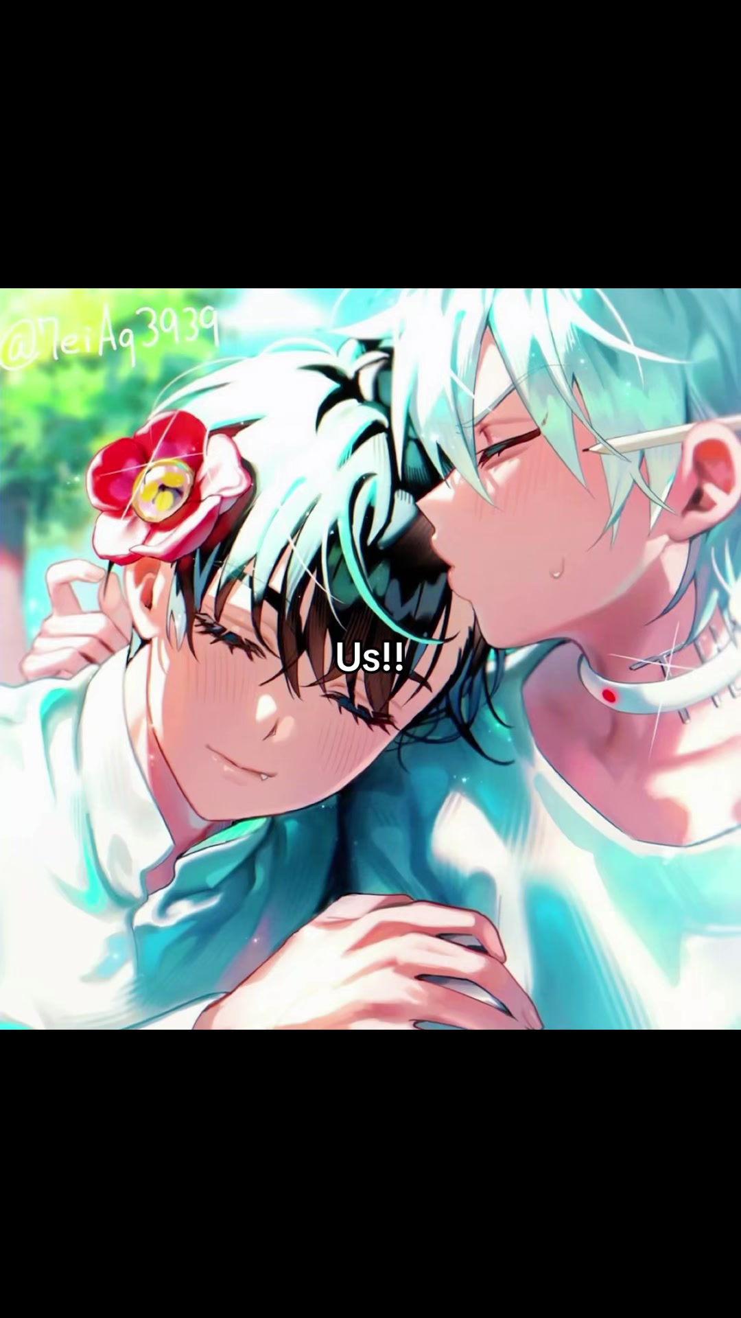 @drew ₊ ੭   . [ CXS&rsquo;s VERSION ]