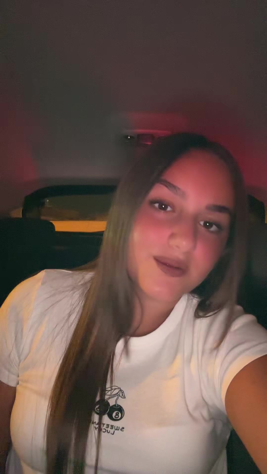 @mari_maria13