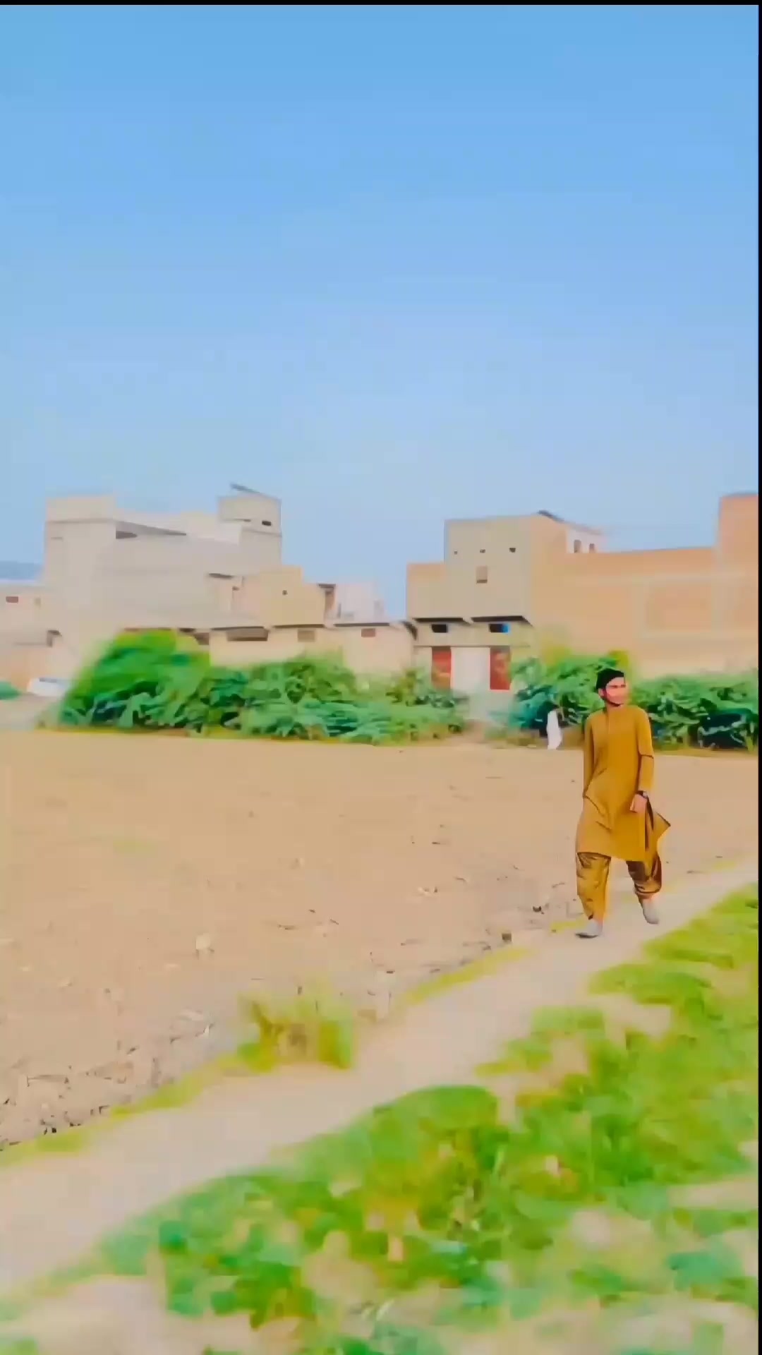 @👑FH FAYAZ MALLAH👑
