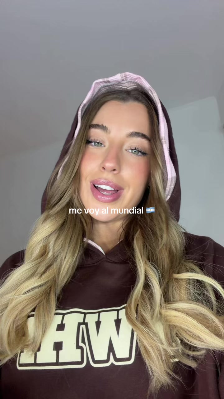 @julicelsi