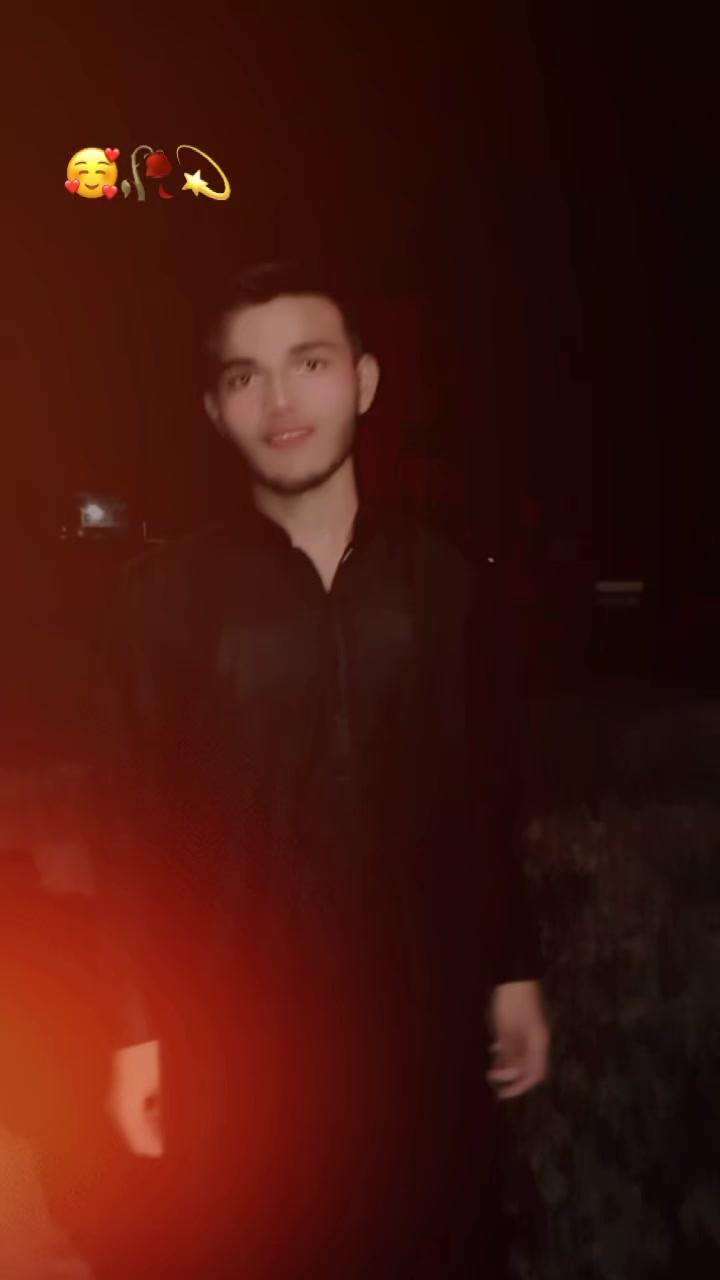 @Mare Jan Nimra ha