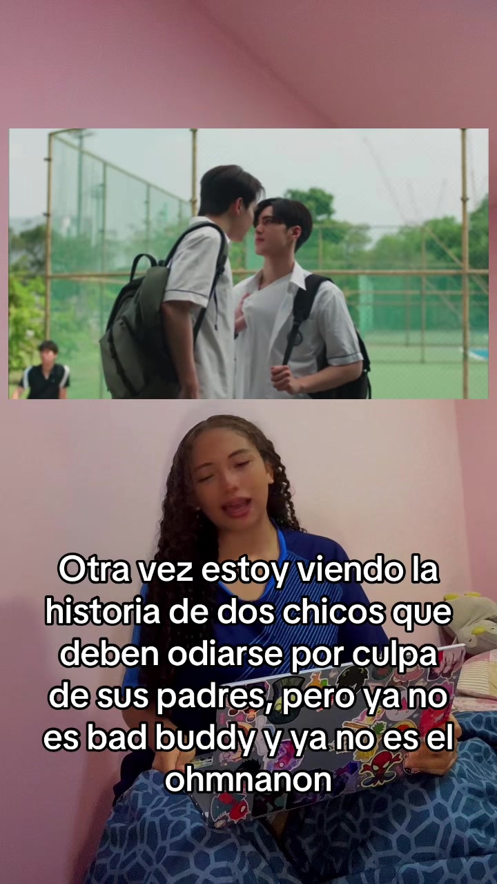 @Nuthong mis papis