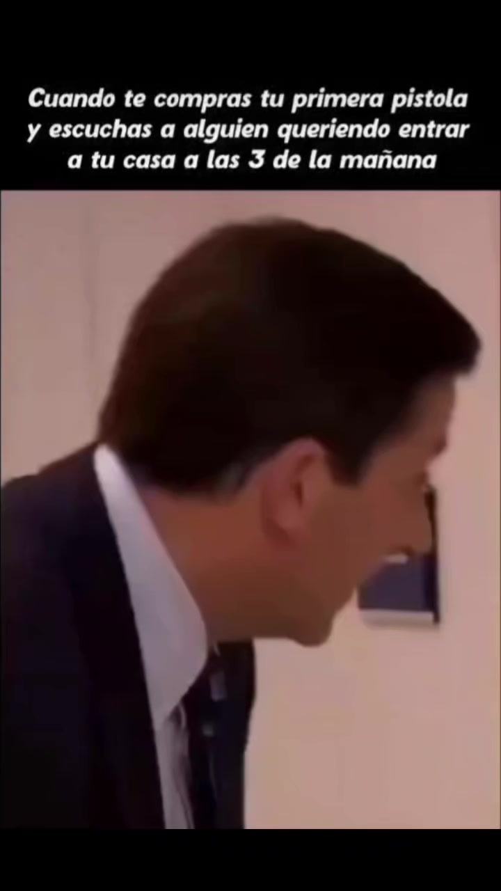 @Dax