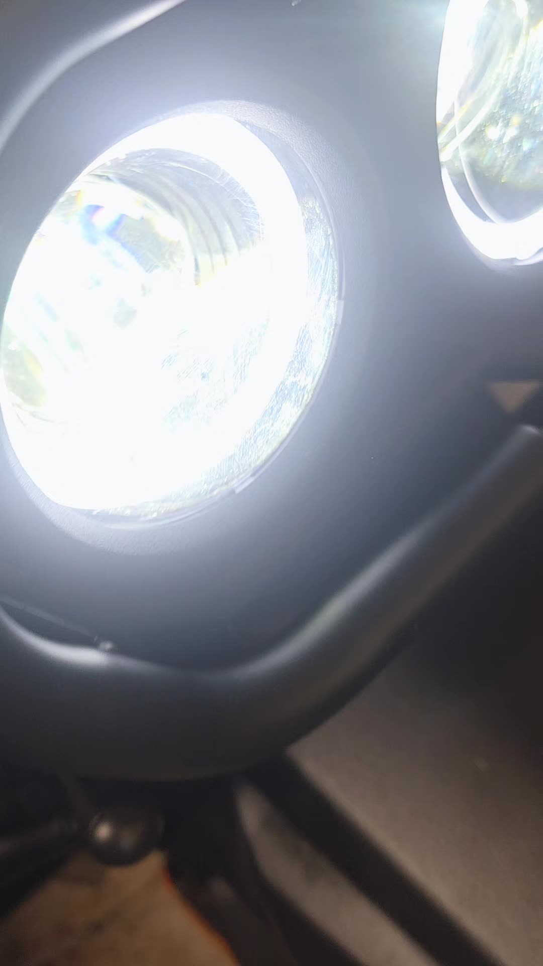@A.DEZCHAMPZ