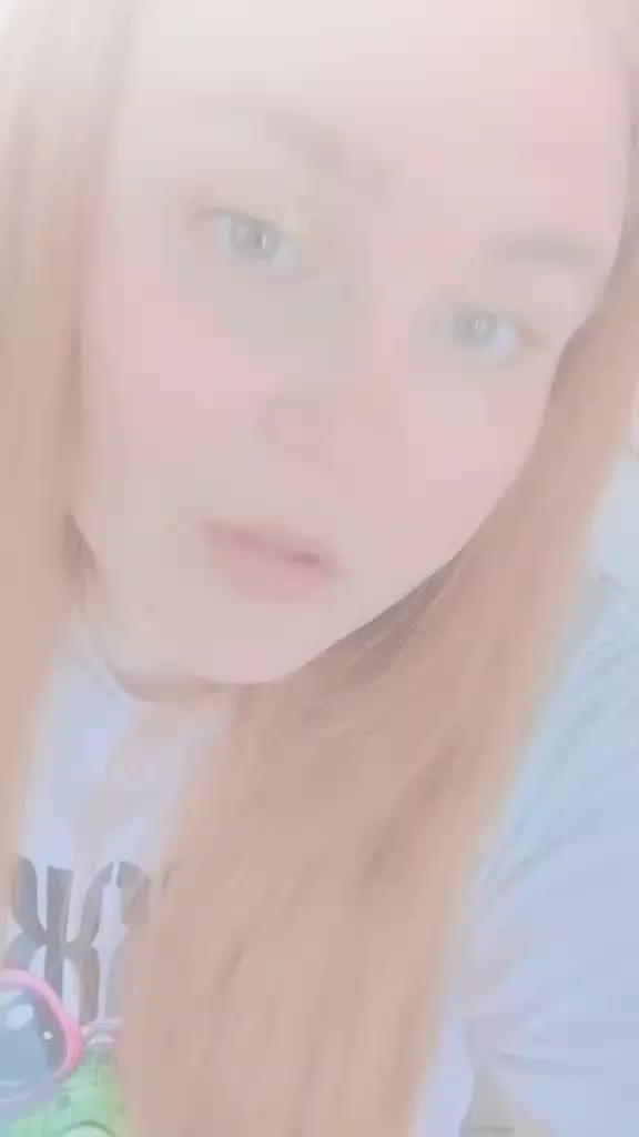 @Yuliya