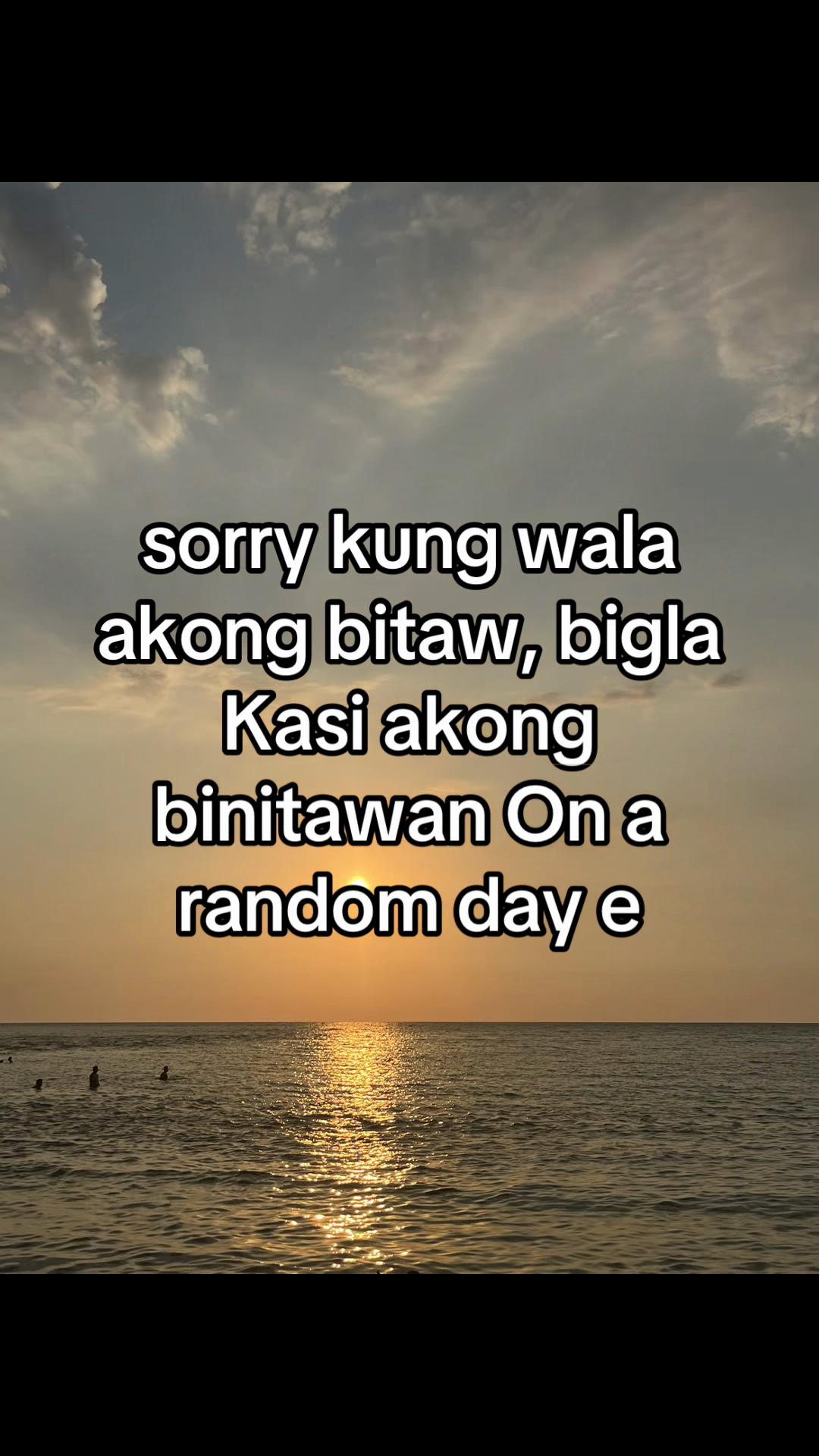 @ezzy.jan