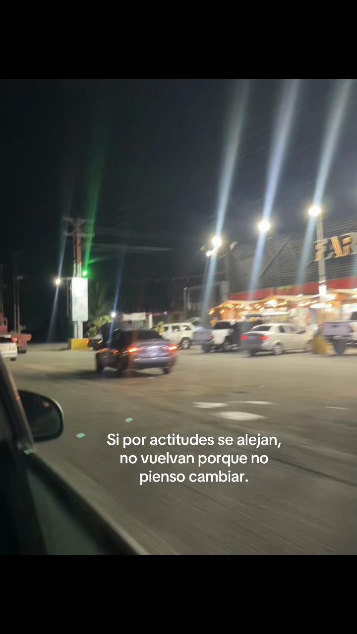 @CompartidosXS
