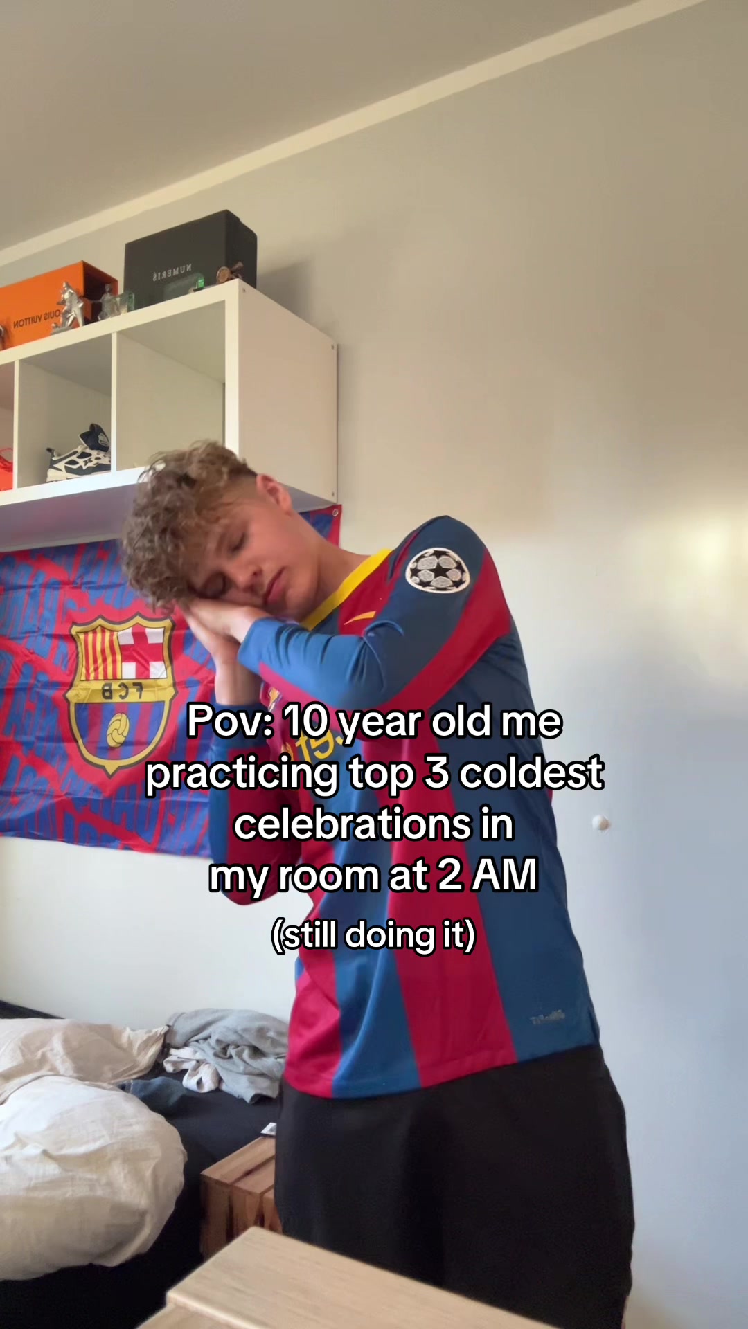 @08.jannikk