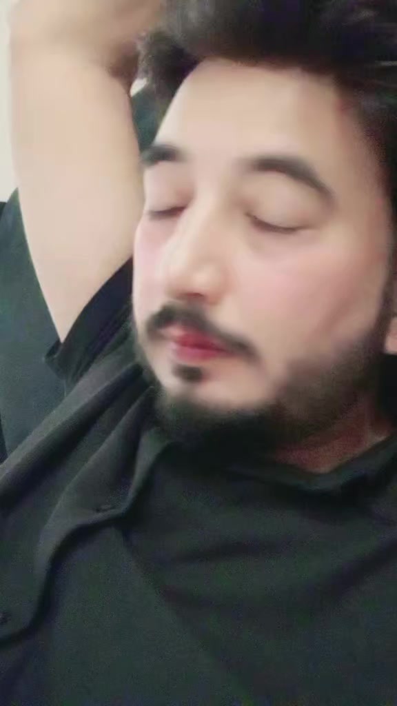 @s𝓱𝓮𝓮𝓻𝔂🫶𝓡𝓪𝓳𝓹𝓸𝓸𝓽